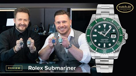 die billigste rolex der welt|Rolex preisliste.